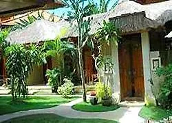 The Sari Beach Legian  Hotel Legian (Bali)